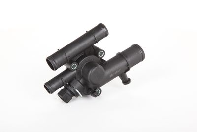 TERMOSTAT LICHID RACIRE CONTINENTAL 28020040662 11