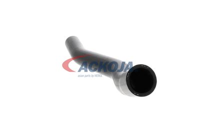 FURTUN RADIATOR ACKOJA A371601 20
