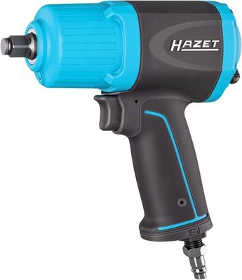 Vorschau 9012ECO Ansicht 2