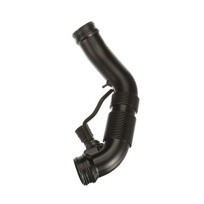 SCHLAUCH LUFTVERSORGUNG GATES ANTK1145 55