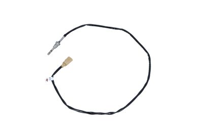 SENZOR TEMPERATURA GAZE EVACUARE NRF 707146 12