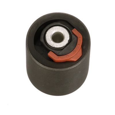 LAGERUNG LENKER GATES AWS2188 72