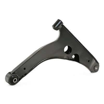носач, окачване на колелата STARK SKCA-0050554