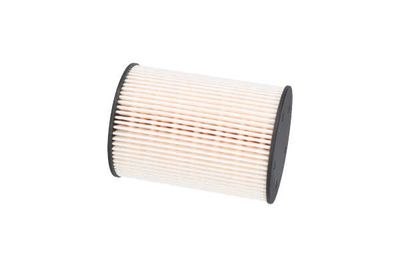 FILTRU COMBUSTIBIL AMC Filter FFF10263 11