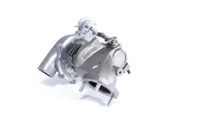 LADER AUFLADUNG BTS Turbo T911688 15