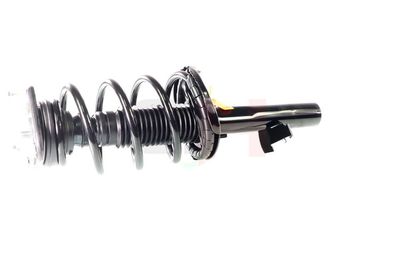 ANSAMBLU TELESCOP ARC GH GH353203C10 9