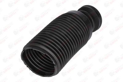 TAMPON CAUCIUC SUSPENSIE BIRTH 52279 5