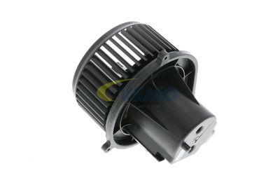 VENTILATOR HABITACLU VEMO V24031349 31