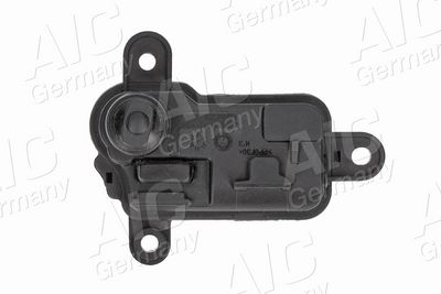 ELEMENT DE REGLARE CLAPETă REZERVOR AIC 76350 1