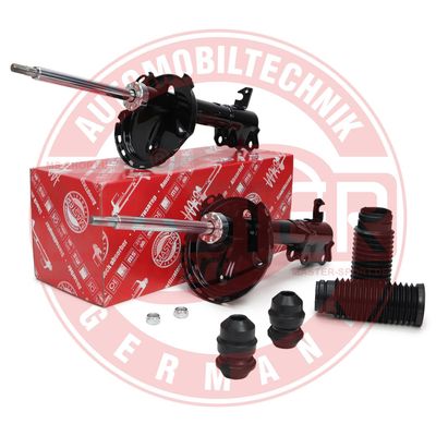 AMORTIZOR MASTER-SPORT GERMANY 16K002094