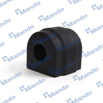 BUCSA BARA STABILIZATOARE