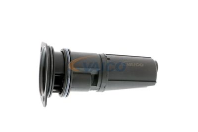 360 Grad Ansicht 47