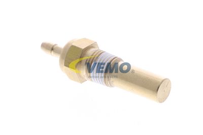 SENSOR KüHLMITTELTEMPERATUR VEMO V48720002 17