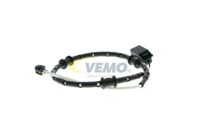 WARNKONTAKT BREMSBELAGVERSCHLEIß VEMO V41720003 30