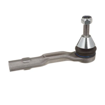 SPURSTANGENKOPF DELPHI TA3367 55