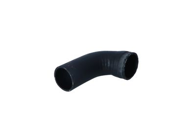 LADELUFTSCHLAUCH NRF 166057 41