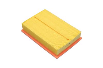 FILTRU AER AMC Filter TA1659 25