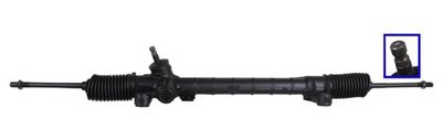 TRANSMISSION DE DIRECTION TOYOTA PRIUS LIFTBACK (_W2_)