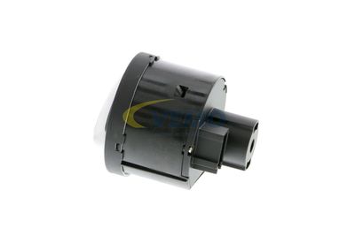 SCHALTER HAUPTLICHT VEMO V10730261 26