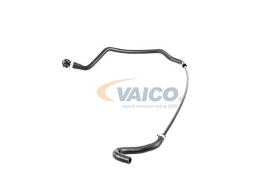 FURTUN RADIATOR VAICO V201689 21
