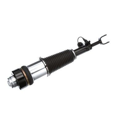 BRAT ARC PNEUMATIC Arnott AS2817 62