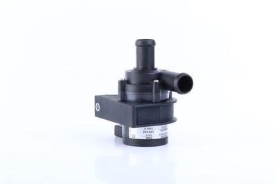 POMPă DE APă RăCIRE MOTOR NISSENS 832109 35