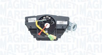 MAGNETI MARELLI Lenkstockschalter