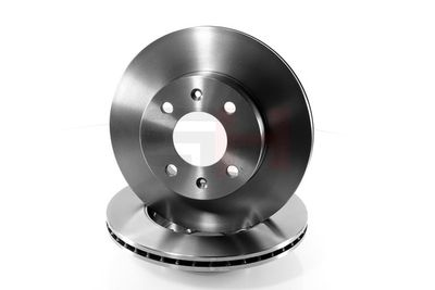 DISC FRANA GH GH403444 57