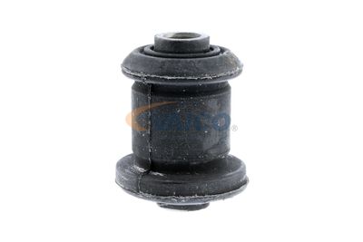 LAGERUNG LENKER VAICO V401306 29