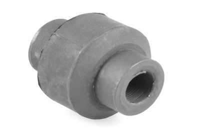 TEDGUM TED80830 Опора амортизатора  для MITSUBISHI PAJERO IV (V8_W, V9_W) 3.2 DI-D (V88W, V98W)