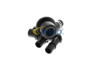 SUPAPA CONTROL AGENT FRIGORIFIC VEMO V25770163 49