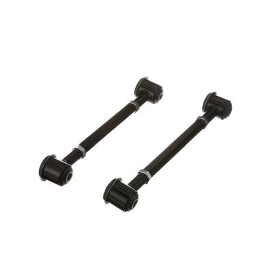 LENKER RADAUFHäNGUNG DELPHI TC6217 34