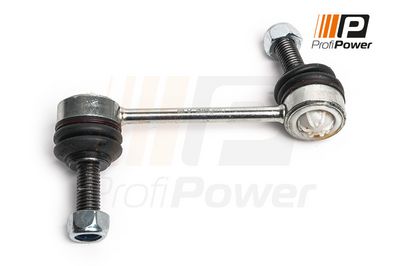 šarnyro stabilizatorius 6S1152 ProfiPower