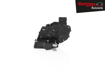 INCUIETOARE USA METZGER AUTOTEILE 2314216 3