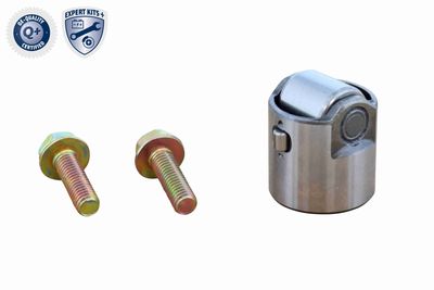 POMPA DE INALTA PRESIUNE ACKOJA A522500061 3