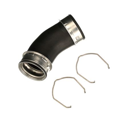 LADELUFTSCHLAUCH GATES 090227C 70