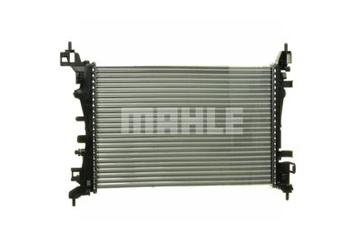 RADIATOR RACIRE MOTOR MAHLE CR1182000P 27
