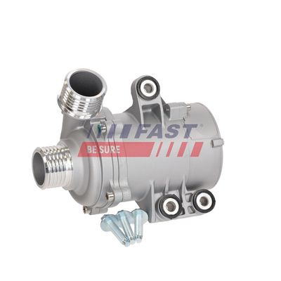 POMPA APA SUPLIMENTAR FAST FT03406