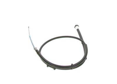 CABLU FRANA DE PARCARE BOSCH 1987477912 16
