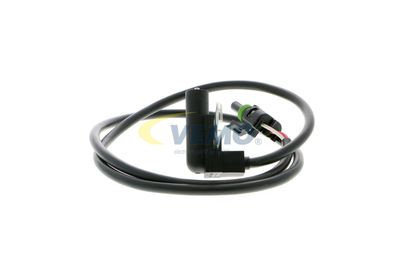 SENZOR IMPULSURI ARBORE COTIT VEMO V46720009 24