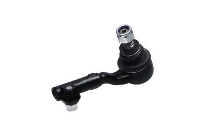 CAP DE BARA Kavo Parts STE10202 14