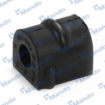 SUPORT TRAPEZ MANDO MCC015535 1