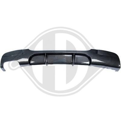 ACOPERIRE BARA PROTECTIE