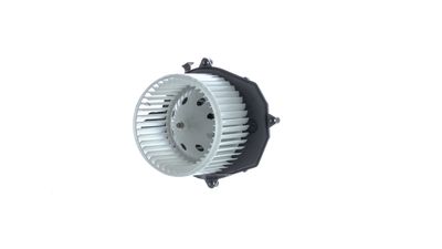 INNENRAUMGEBLäSE MAHLE AB336000S 14