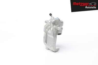 BREMSSATTEL METZGER AUTOTEILE 6260092 9