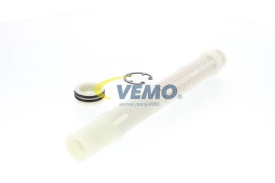 USCATOR AER CONDITIONAT VEMO V40060024 28