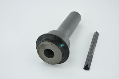 SUPORT AX FEBEST NAB277 42