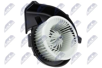 Wentylator wewnętrzny NTY EWN-AU-011