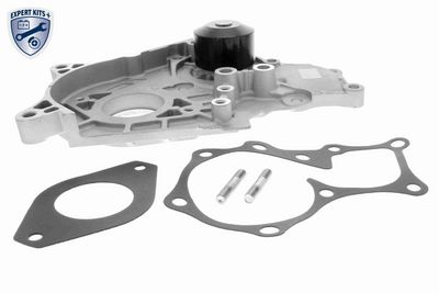 POMPă DE APă RăCIRE MOTOR ACKOJA A7050020