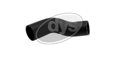 FURTUN EAR SUPRAALIMENTARE